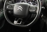 Citroën Berlingo (2019) Feel 1.5 BlueHDi, 5Míst, ČR - náhled 11