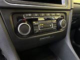 Volkswagen Golf (2012) KOMBI 1.6TDI/77kW *KLIMA*1.Maj - náhled 12