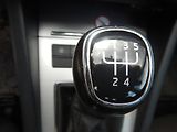 Škoda Octavia III 1.6 TDI, ČR, KLIMA - náhled 22