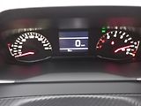 Peugeot 208 (2026) STYLE Turbo 100 MAN6  - náhled 21