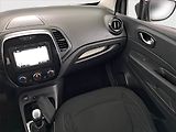 Renault Captur (2019) 0.9 TCe, Navi, Tempomat - náhled 8
