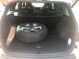 Škoda Kodiaq 2,0 TDI DSG 4x4 Sportline - náhled 13