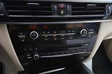 BMW X5 xDrive 30d Bang&Olufsen - náhled 24