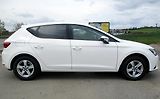 Seat Leon 1,2TSi 77kW STYLE FULL LED - náhled 6