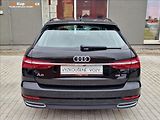 Audi A6 3.0TDI 180kW Quattro,ČR,1.Maj - náhled 9