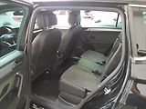 Seat Tarraco 2,0 TDI XPERIENCE,TAŽNÉ,KAMERA - náhled 10
