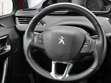 Peugeot 208 (2014) 1.2 PT, ČR, AC, ČR - náhled 11