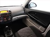 Kia Ceed (2009) 1.6 CRDi, nová STK, rezervace - náhled 8