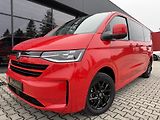 Volkswagen Caravelle (2026) 2.0TDI 125kW 8AUT DR ACC IQ!!! - náhled 1