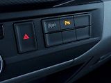Volkswagen Caravelle (2024) 6,1 2,0 Tdi 110 Kw DSG 4Motion - náhled 28