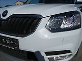 Škoda Yeti 1,4 TSi 90kW DSG Laurin&Klemen - náhled 3
