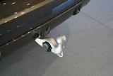 BMW X5 40d xDrive, Harman/Kardon, HUD - náhled 12