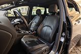 Seat Leon Cupra 300 DCC bez OPF! - náhled 12