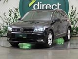 Volkswagen Tiguan - náhled 1