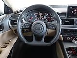 Audi A7 (2010) 3.0 TDI, 4X4, Automat, Navi - náhled 16