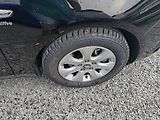 Opel Zafira 1.4 active Tourer - náhled 20