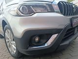 Suzuki SX4 S-Cross 1.4/103kW, COMFORT - náhled 11