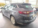 Renault Mégane (2019) Grandtour Limited 1.3Tce 140k - náhled 2