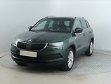 Škoda Karoq (2018) Style 1.5 TSI - náhled 1