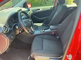 Mercedes-Benz Třídy B 180 BlueEFFICIE - náhled 12