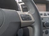 Opel Zafira (2008) 1.9CDTi 88KW SPORT – 7 sedadel - náhled 16