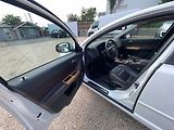 Volvo V50 1.6D 80kW*KŮŽE*VÝHŘEV*HANDSFRE - náhled 12
