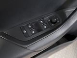 Škoda Karoq (2025) SELECTION 2.0TDI 85KW TAŽNÉ - náhled 37