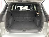 Ford Kuga (2019) 1.5EB AWD, ST-Line, AT - náhled 7