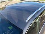 Volkswagen Passat (2025) R-Line DSG masáže MATRIX ACC  - náhled 53
