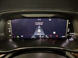 Škoda Octavia 2,0 TDi  DSG 4x4 Scout Virtual - náhled 26