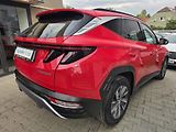 Hyundai Tucson 1.6-1.MAJITEL-DPH-V ZÁRUCE - náhled 7