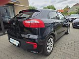 Kia Rio 1.2-KLIMA-SENZORY-CENTRÁL - náhled 9