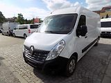 Renault Master 2,3 DCI 107 KW L3H2 AC, TEMP - náhled 1