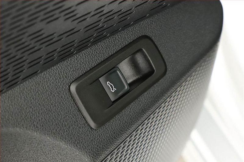 Škoda Octavia (2023) Style 2.0 TDI - fotka 21 z 23