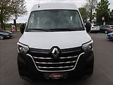 Renault Master 2,3 dCi,100kW,L2H2,7míst,DPH - náhled 7