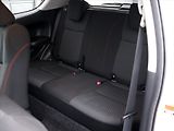 Suzuki Swift 1,6 VVT 100kW Sport Aut.klima - náhled 13