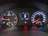 Kia Sportage (2020) Top 1.6 CRDi, Serv.kniha, Navi - náhled 11