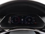 Škoda Octavia (2021) 2.0 TDI, Automat, Navi - náhled 11