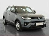 SsangYong Tivoli (2022) 1.5 T-GDI, Automat, ČR,1.maj - náhled 1