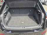 Škoda Scala (2023) 1.5 TSI MONTE CARLO MAN6  - náhled 6