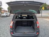 Renault Scénic (2006) 1.6i 82KW – PO ROZVODECH - náhled 29