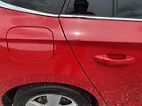 Škoda Scala 1.0i G-TEC STYLE CZ DPH LED 1A - náhled 53
