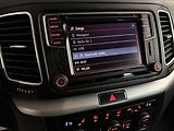Volkswagen Sharan 2.0TDI 110kW 4MOTION MANUÁL 1M - náhled 23