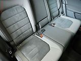 Volkswagen Golf Sportsvan (2015) 1.6 TDi, DSG, navi, park - náhled 12