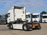 Scania Ostatní R410, EURO 6, RETARDER - náhled 3