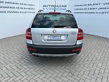Škoda Octavia (2007) Scout 2.0TDi 103kW! - náhled 4