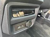 Seat Tarraco 2,0 TDI FR MANUÁL TAŽNÉ KAMERA - náhled 16