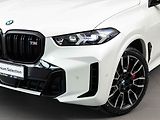 BMW X5 M60i - náhled 7