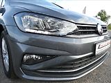 Volkswagen Golf Sportsvan 1,5 TSi 110kW DSG,závěs,naviga - náhled 4