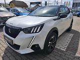 Peugeot 2008 2020 GT Line 1.2 PT 96kW  - náhled 2